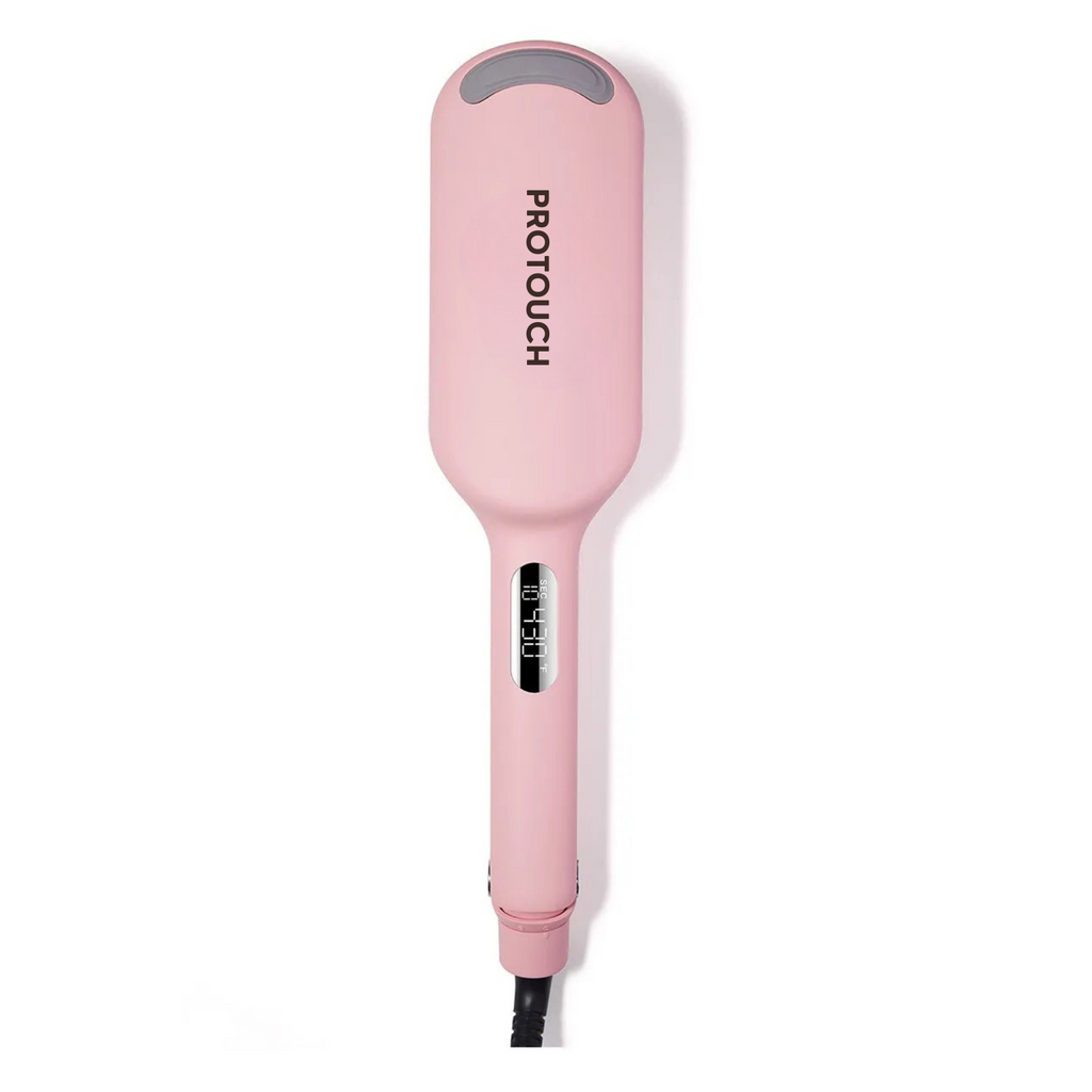 Protouch Rovy- Wavemaker
