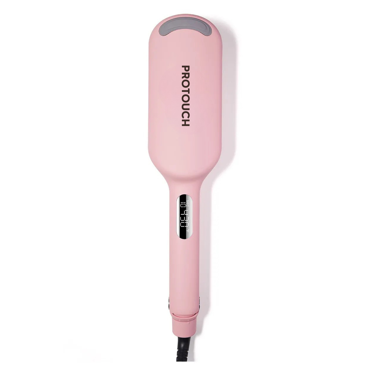 Protouch Rovy- Wavemaker