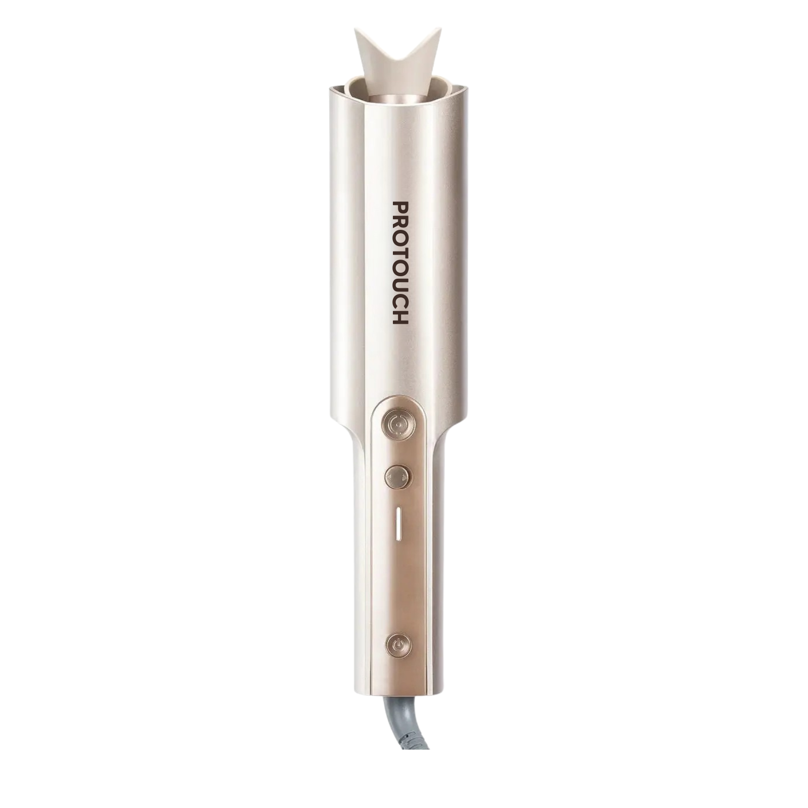 Protouch Curlgo