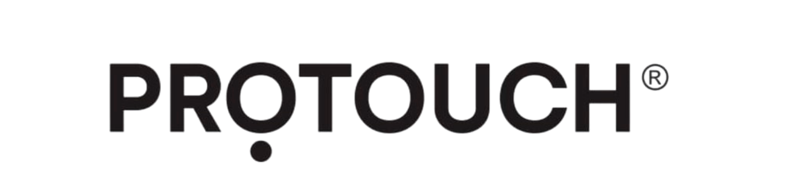 Protouch