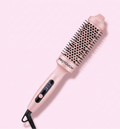 Blowout Boost Ionic Thermal Brush-June Release