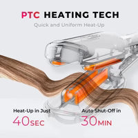 Protouch Rovy- Wavemaker