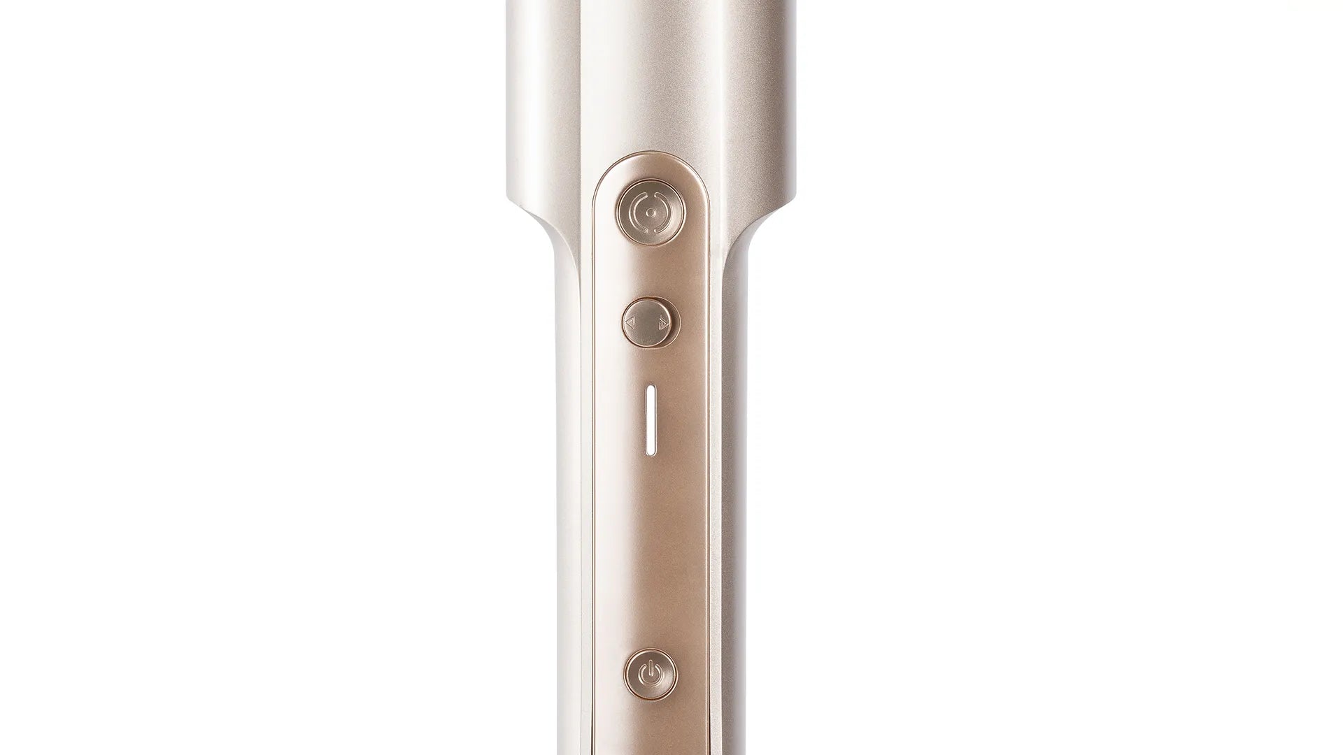 Protouch Curlgo