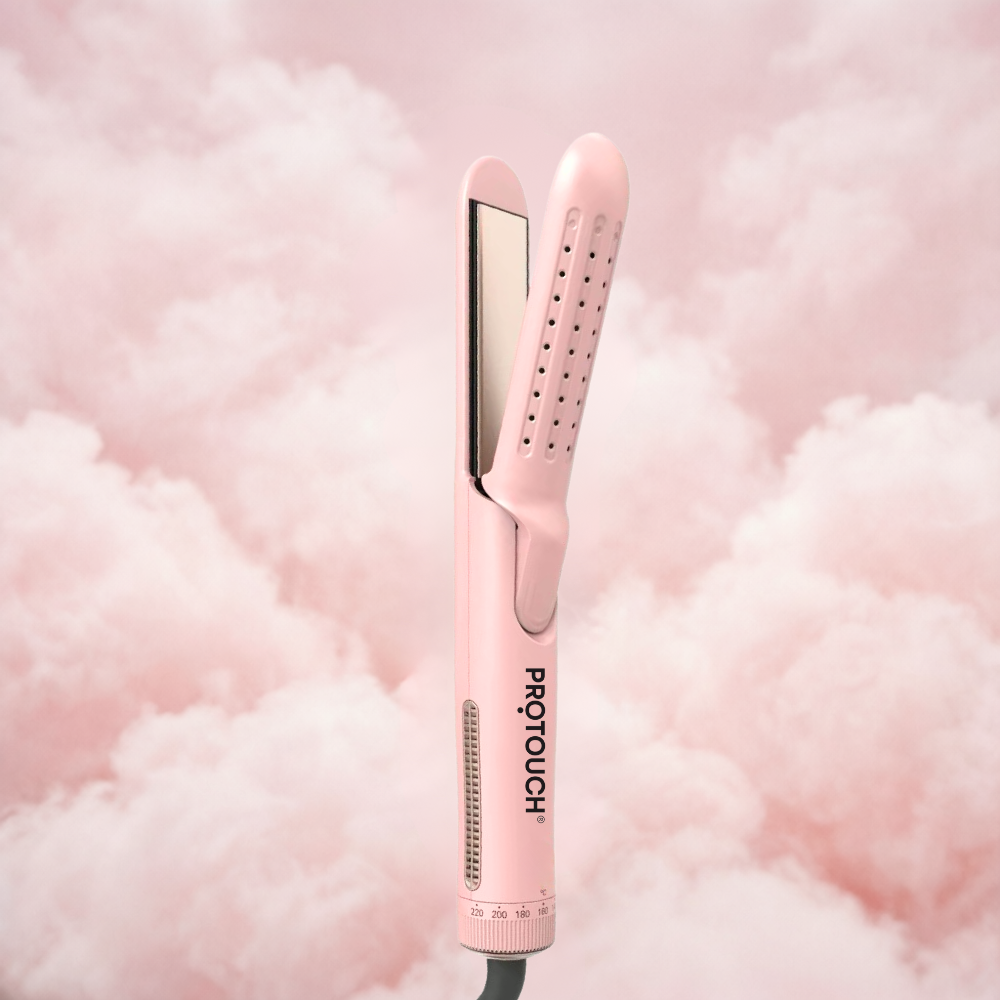 OG Ceramic Straightener-June Release